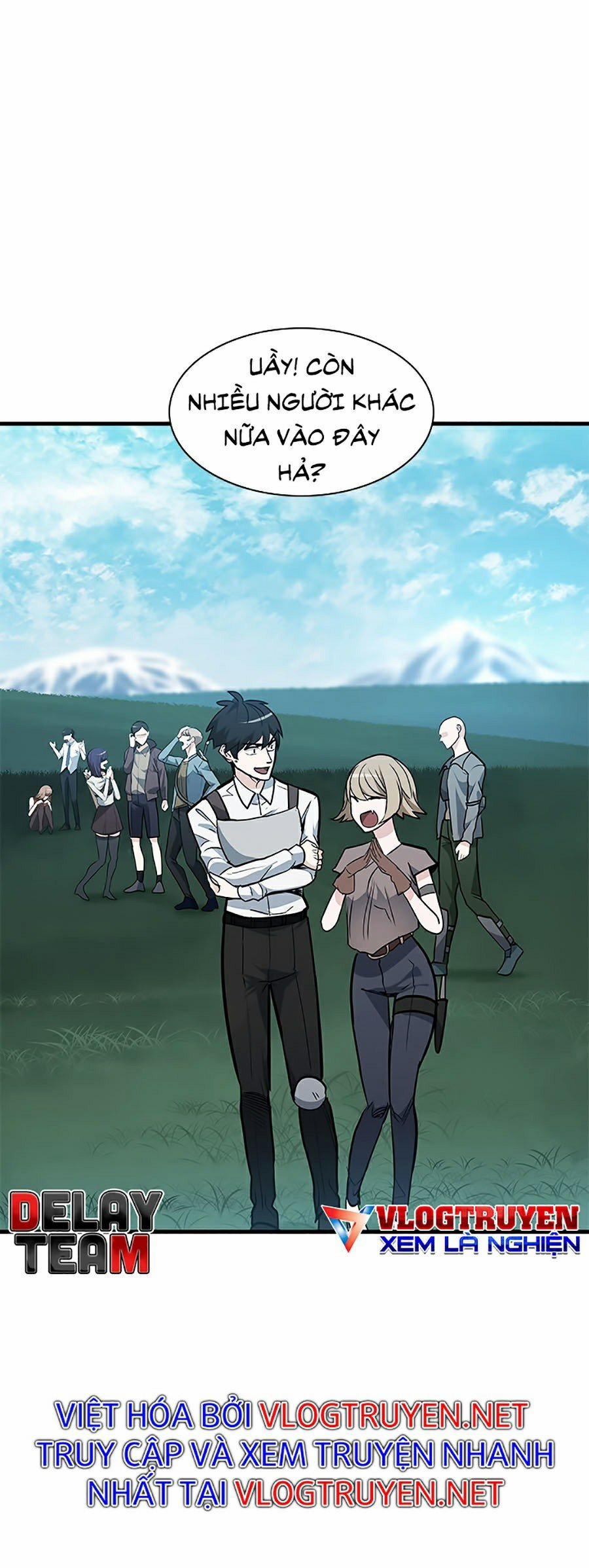 Game Siêu Khó 31 trang 45