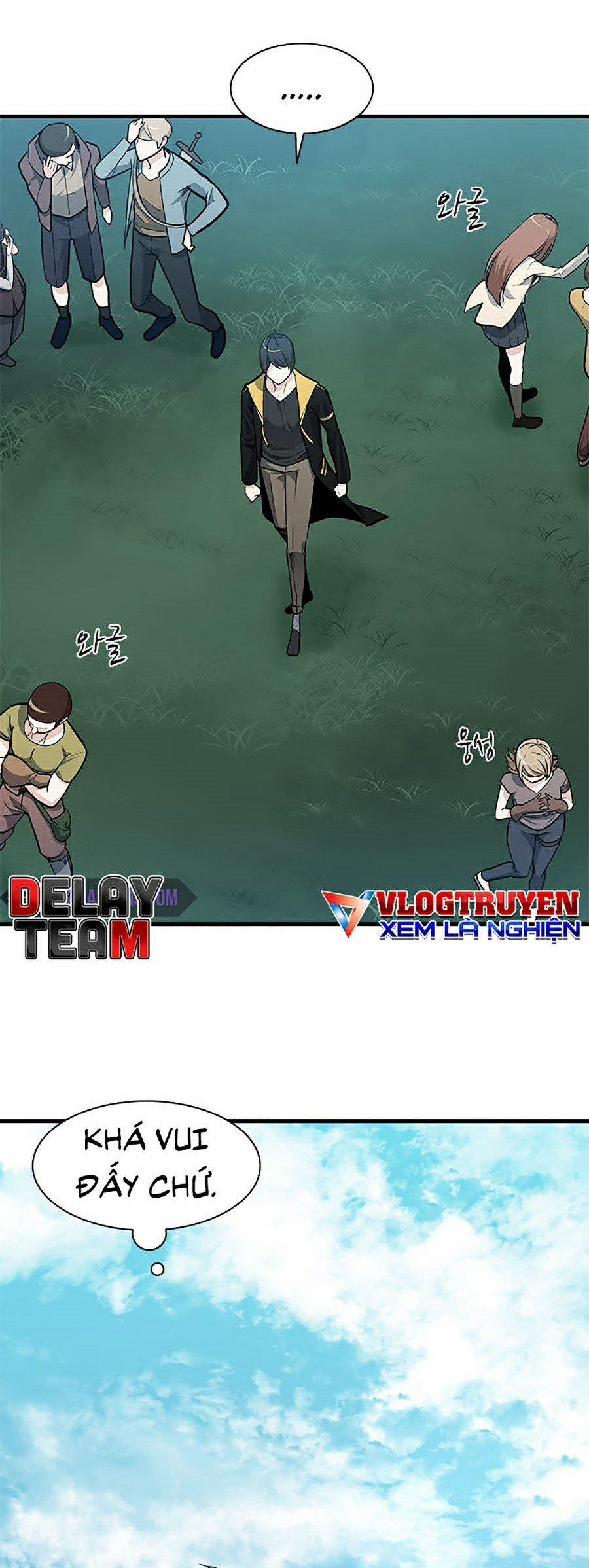 Game Siêu Khó 31 trang 46