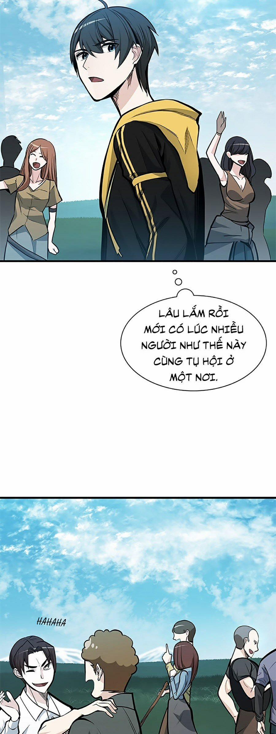 Game Siêu Khó 31 trang 47