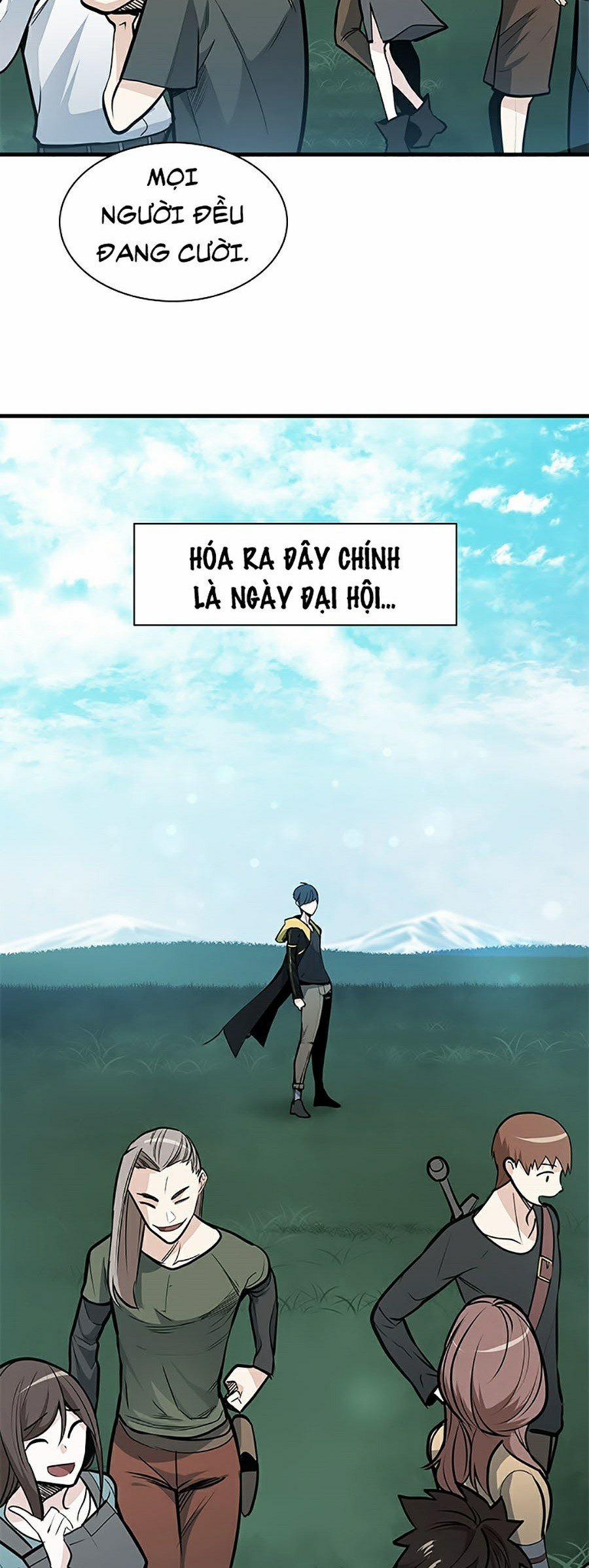Game Siêu Khó 31 trang 48