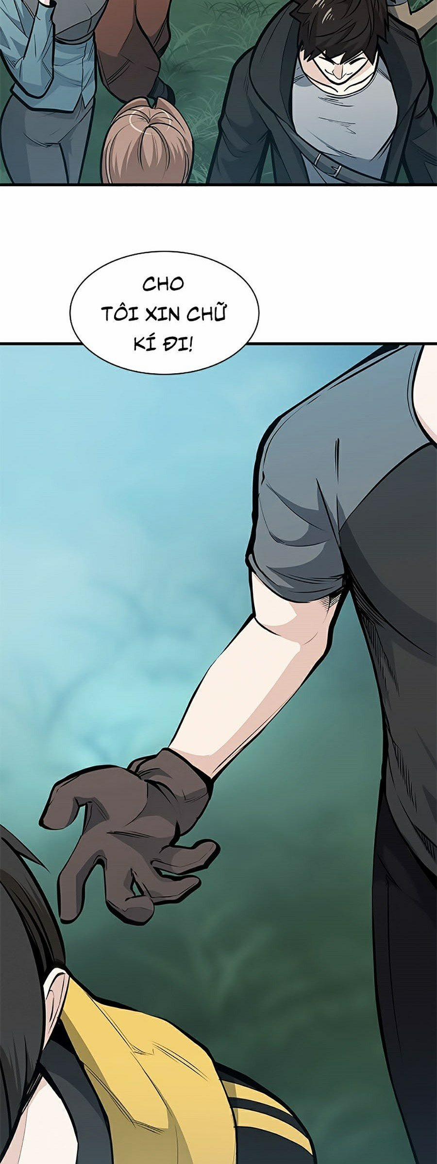 Game Siêu Khó 31 trang 49