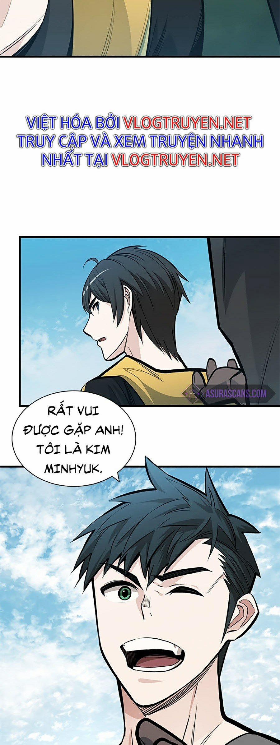 Game Siêu Khó 31 trang 50