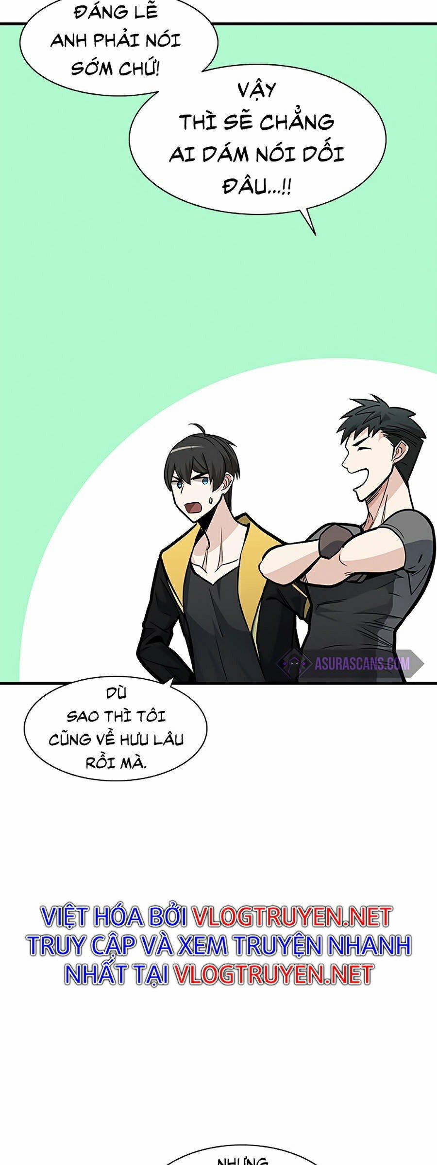 Game Siêu Khó 31 trang 52