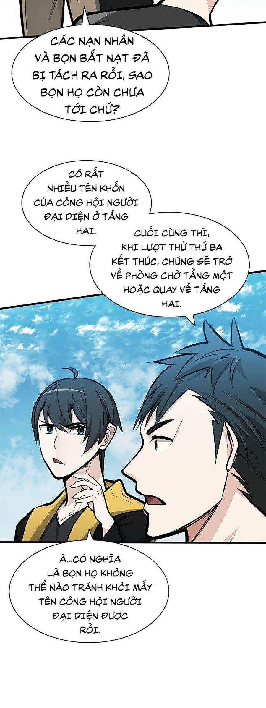 Game Siêu Khó 31 trang 55