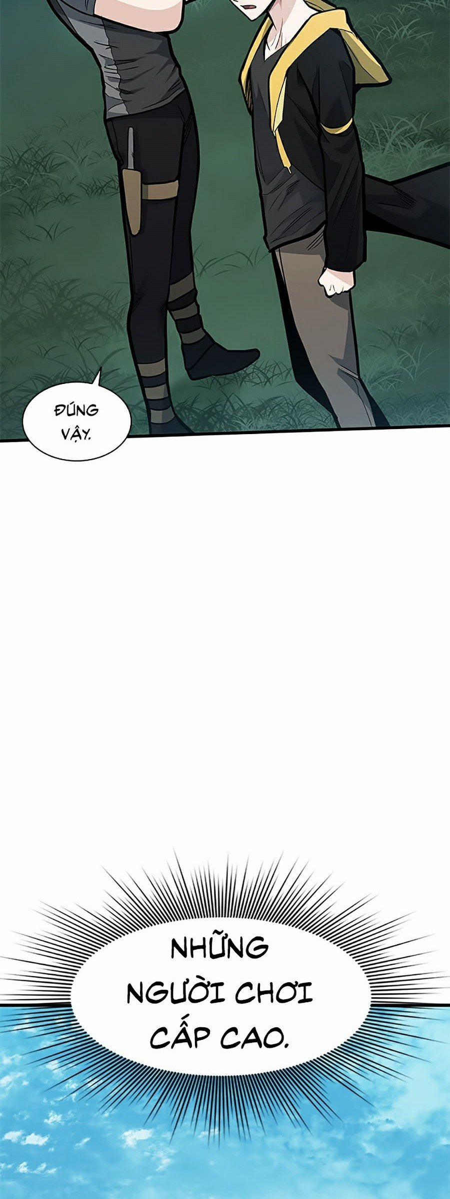 Game Siêu Khó 31 trang 57