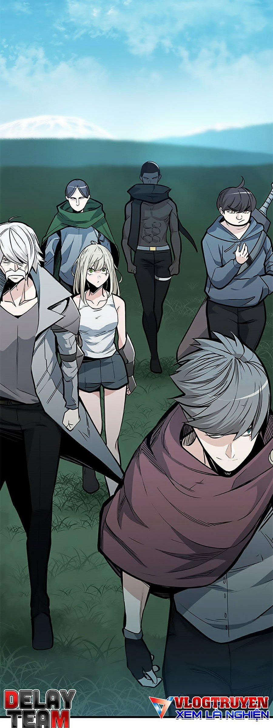 Game Siêu Khó 31 trang 58