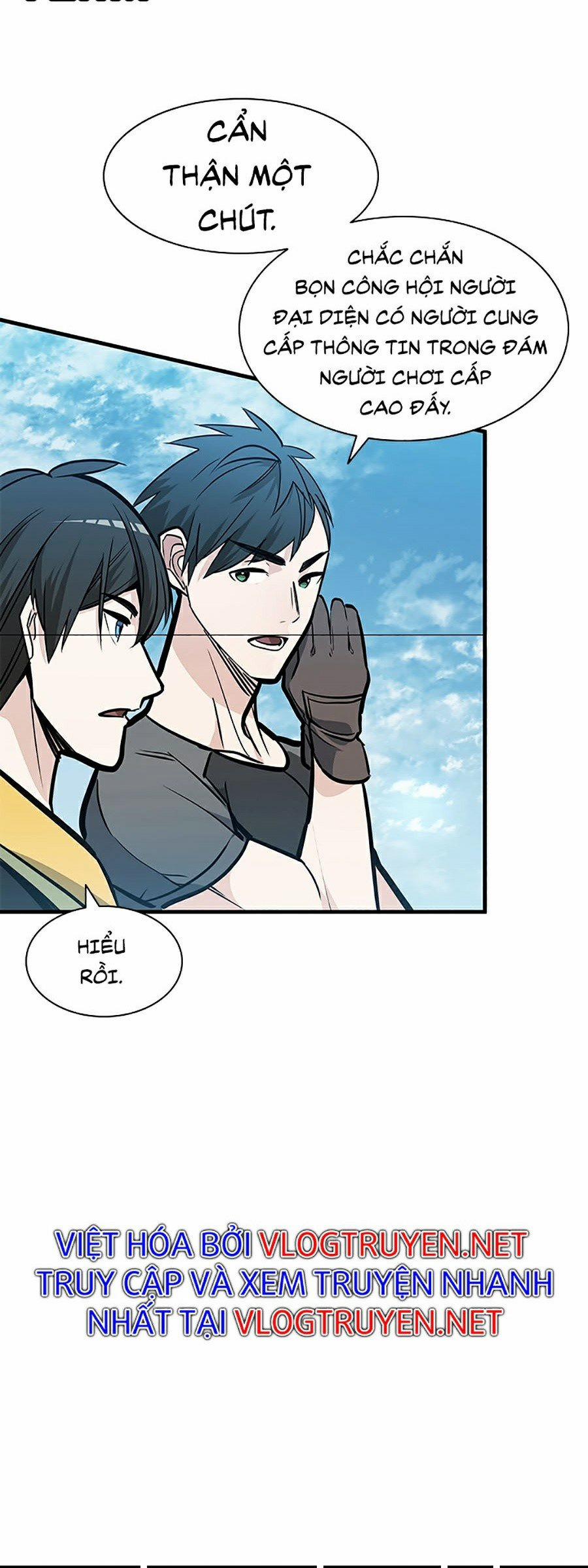 Game Siêu Khó 31 trang 59