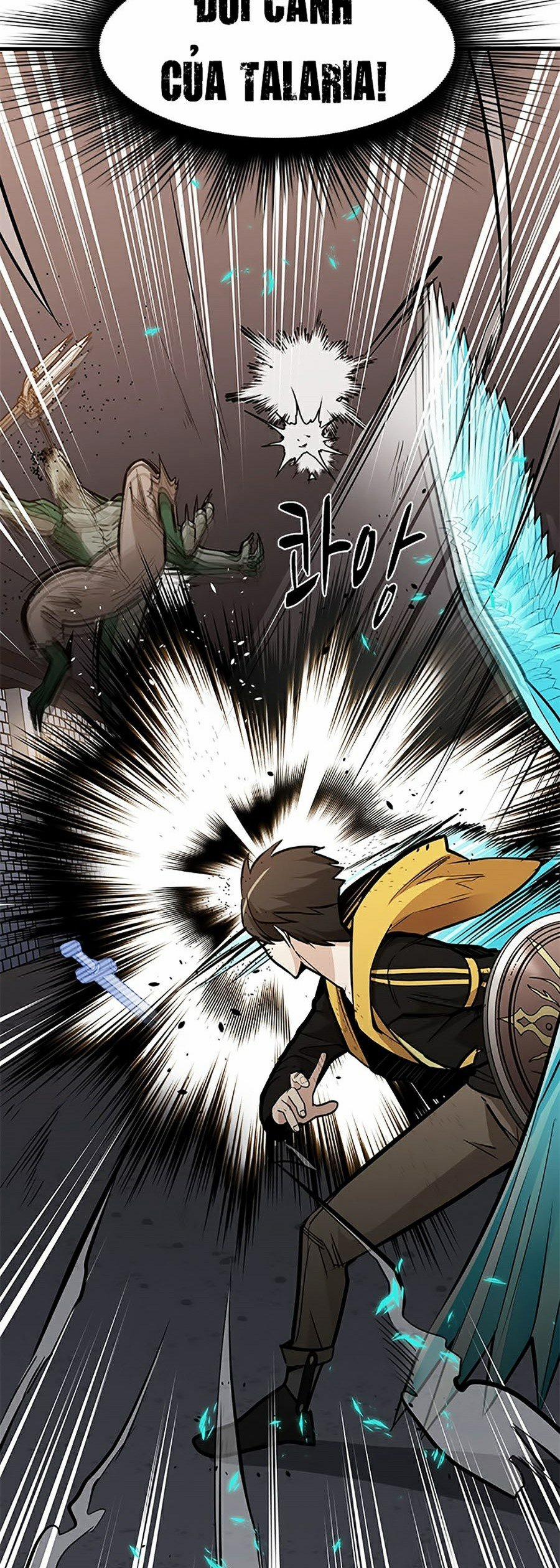 Game Siêu Khó 31 trang 6