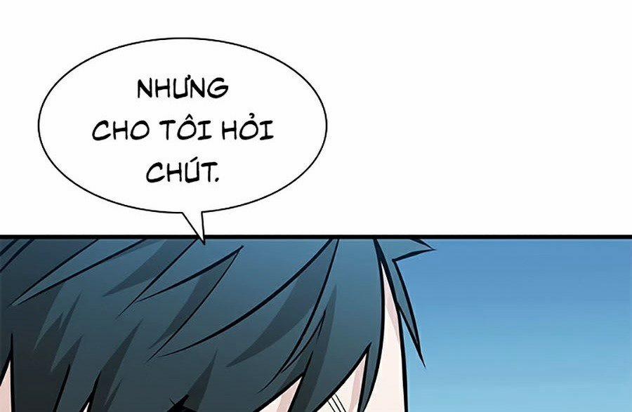 Game Siêu Khó 31 trang 62