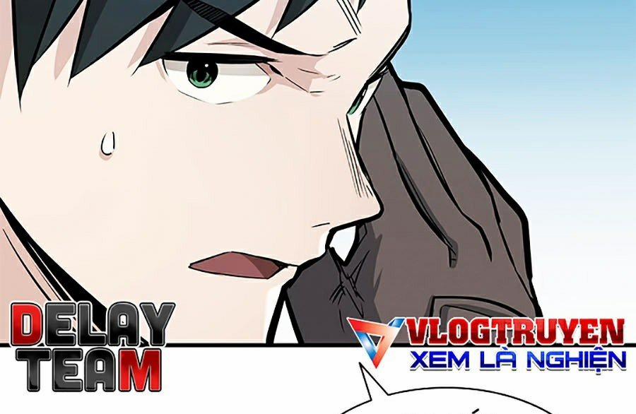 Game Siêu Khó 31 trang 63