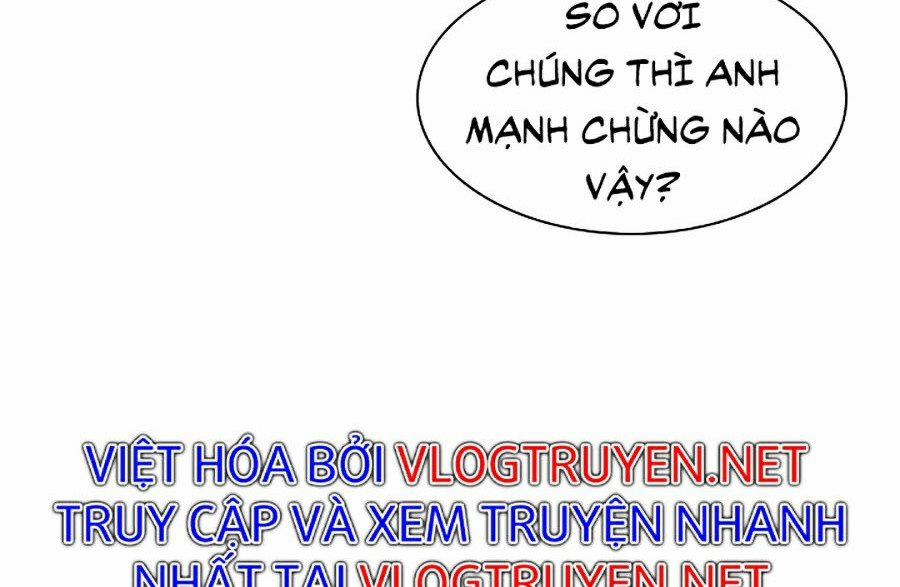 Game Siêu Khó 31 trang 64