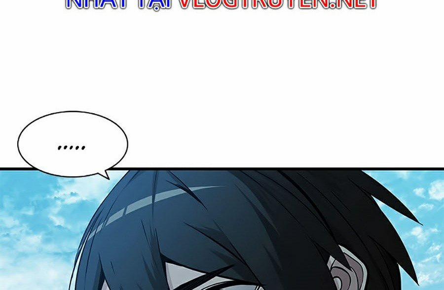 Game Siêu Khó 31 trang 65