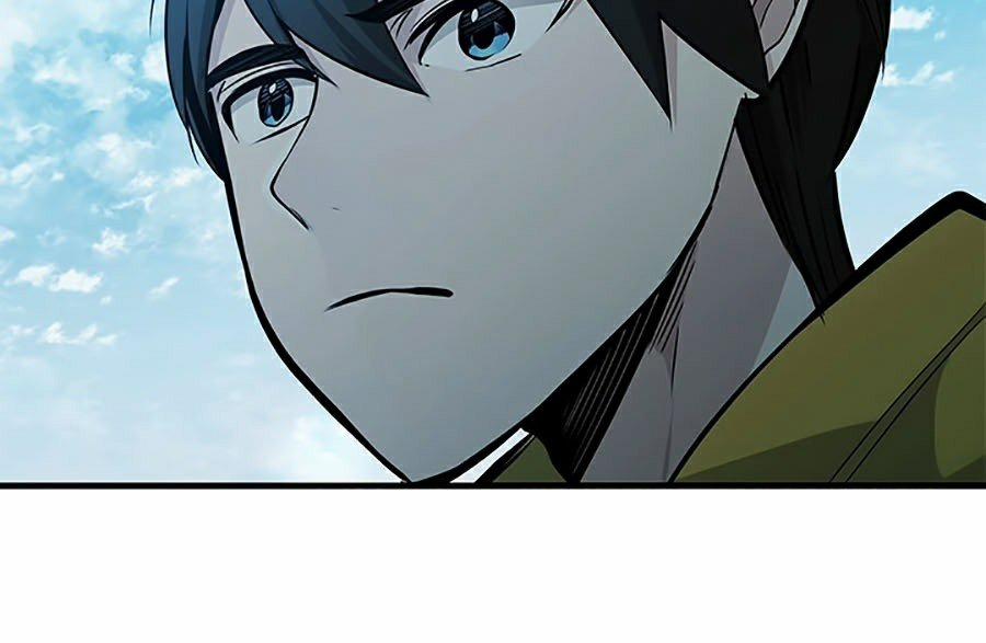 Game Siêu Khó 31 trang 66