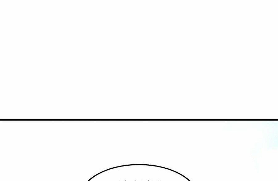 Game Siêu Khó 31 trang 67