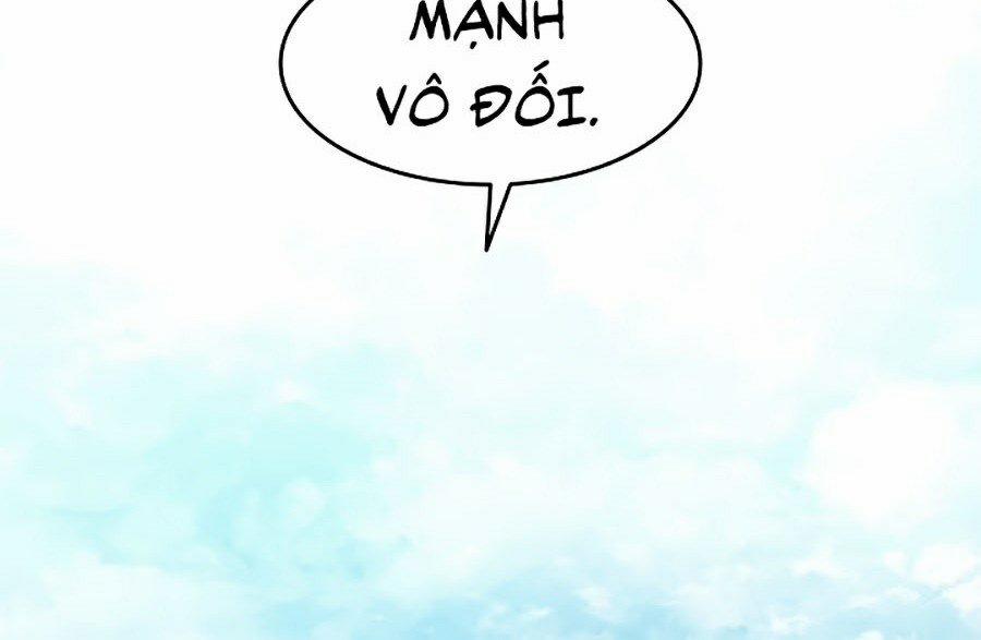 Game Siêu Khó 31 trang 68