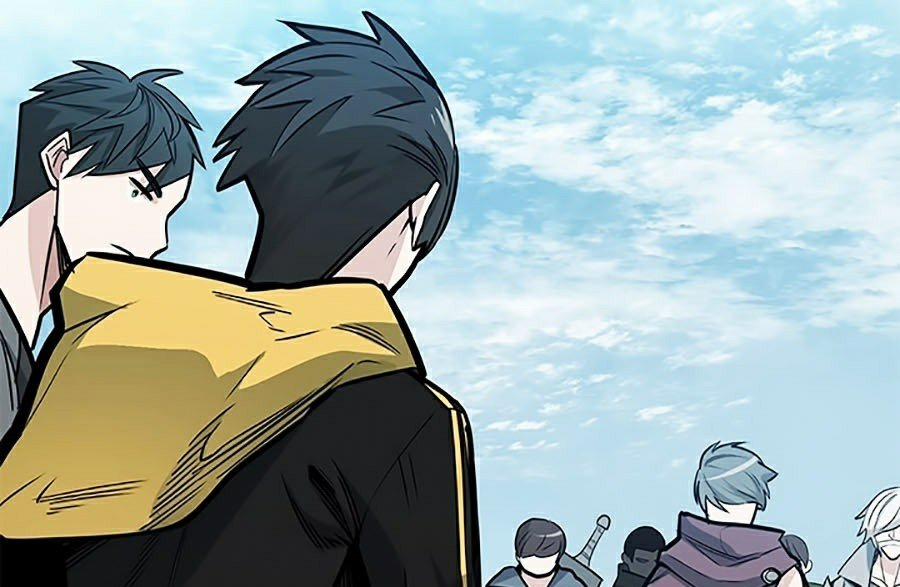 Game Siêu Khó 31 trang 69