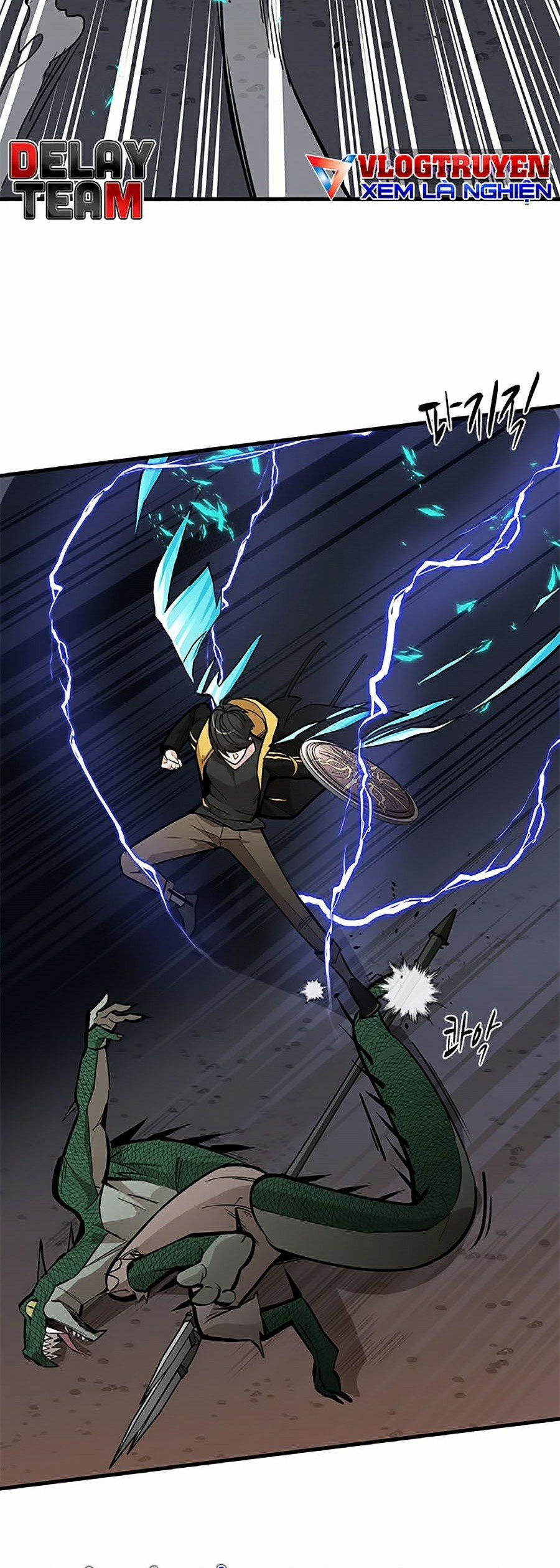Game Siêu Khó 31 trang 7