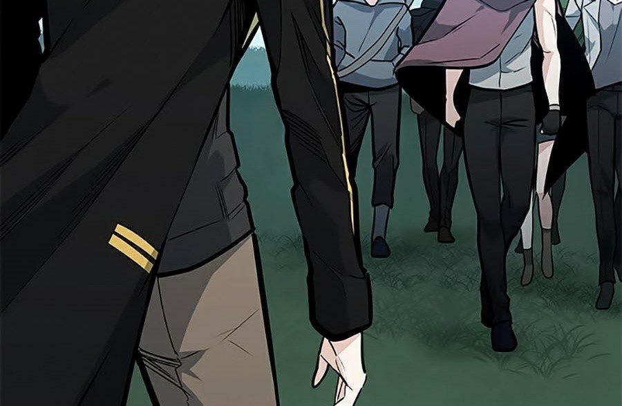 Game Siêu Khó 31 trang 70