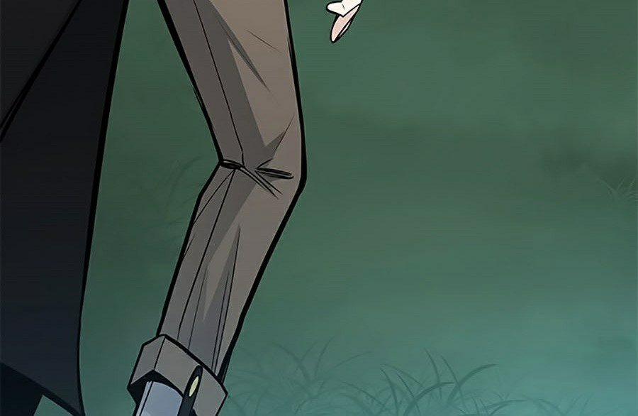 Game Siêu Khó 31 trang 71