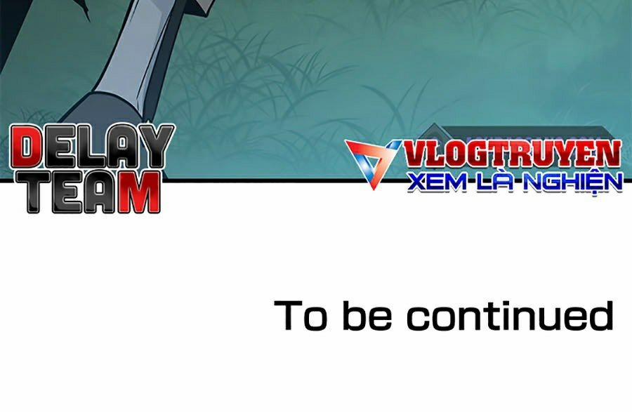 Game Siêu Khó 31 trang 72