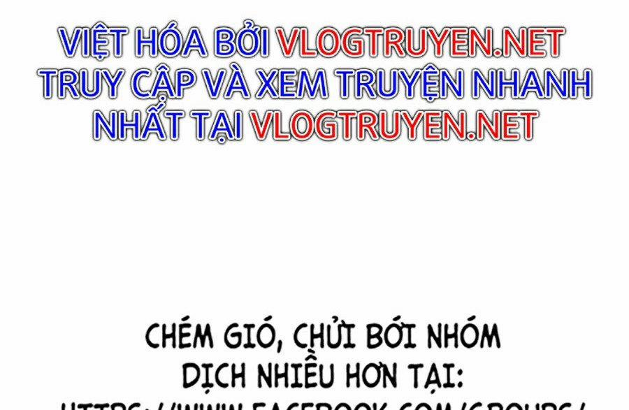 Game Siêu Khó 31 trang 73