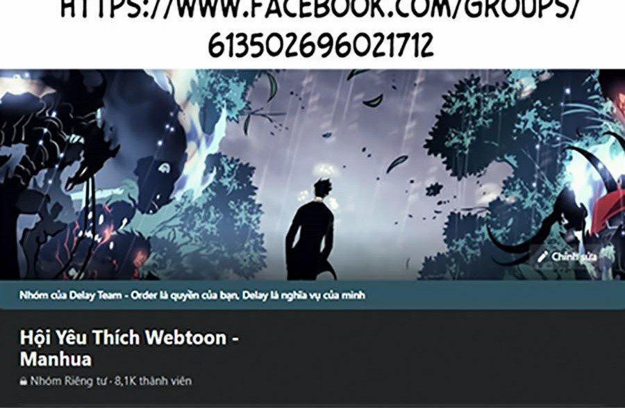 Game Siêu Khó 31 trang 74