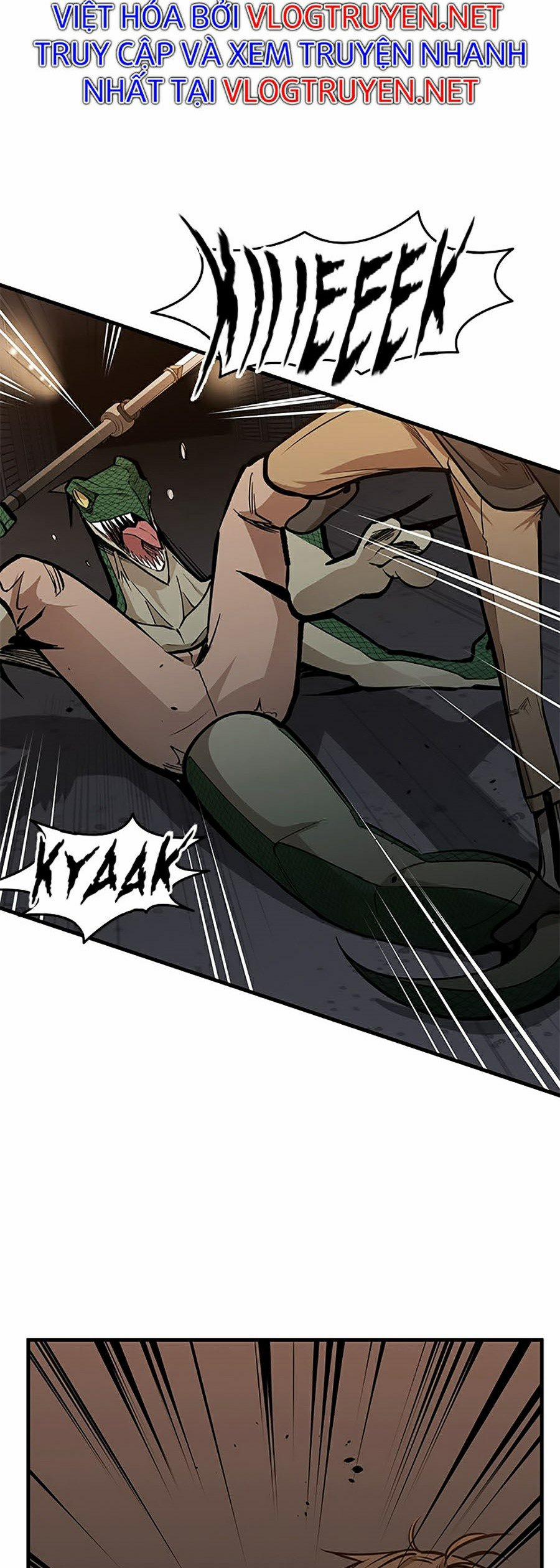 Game Siêu Khó 31 trang 8