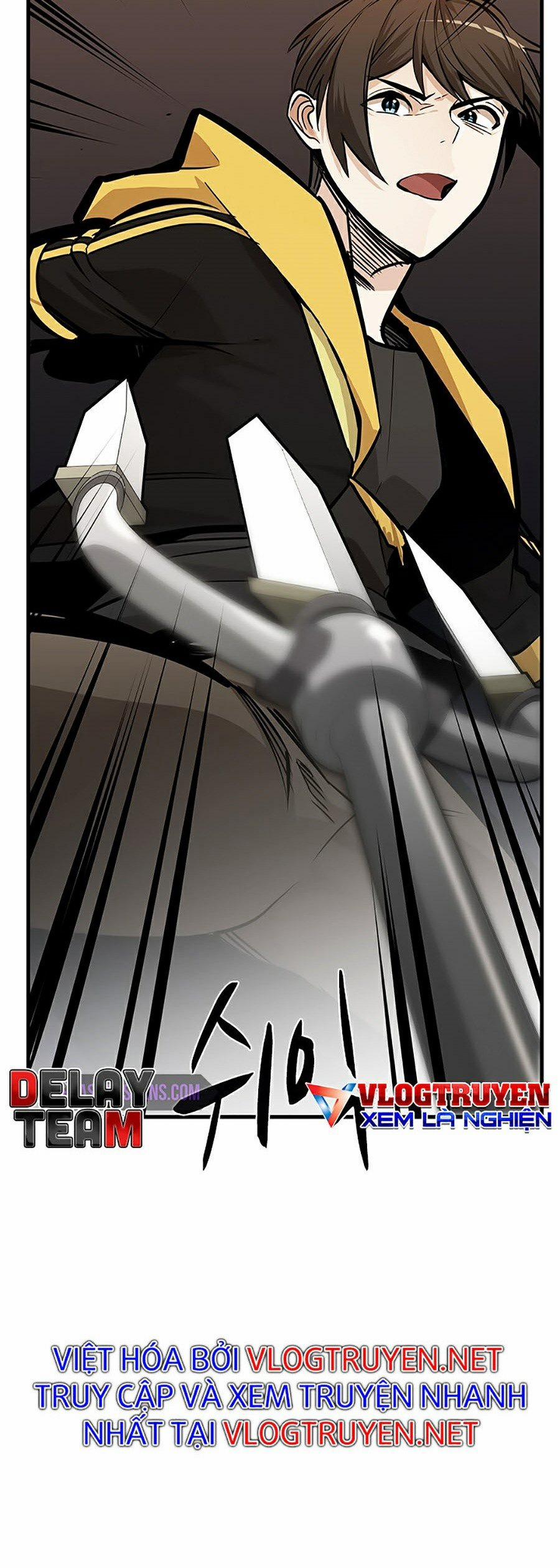 Game Siêu Khó 31 trang 9