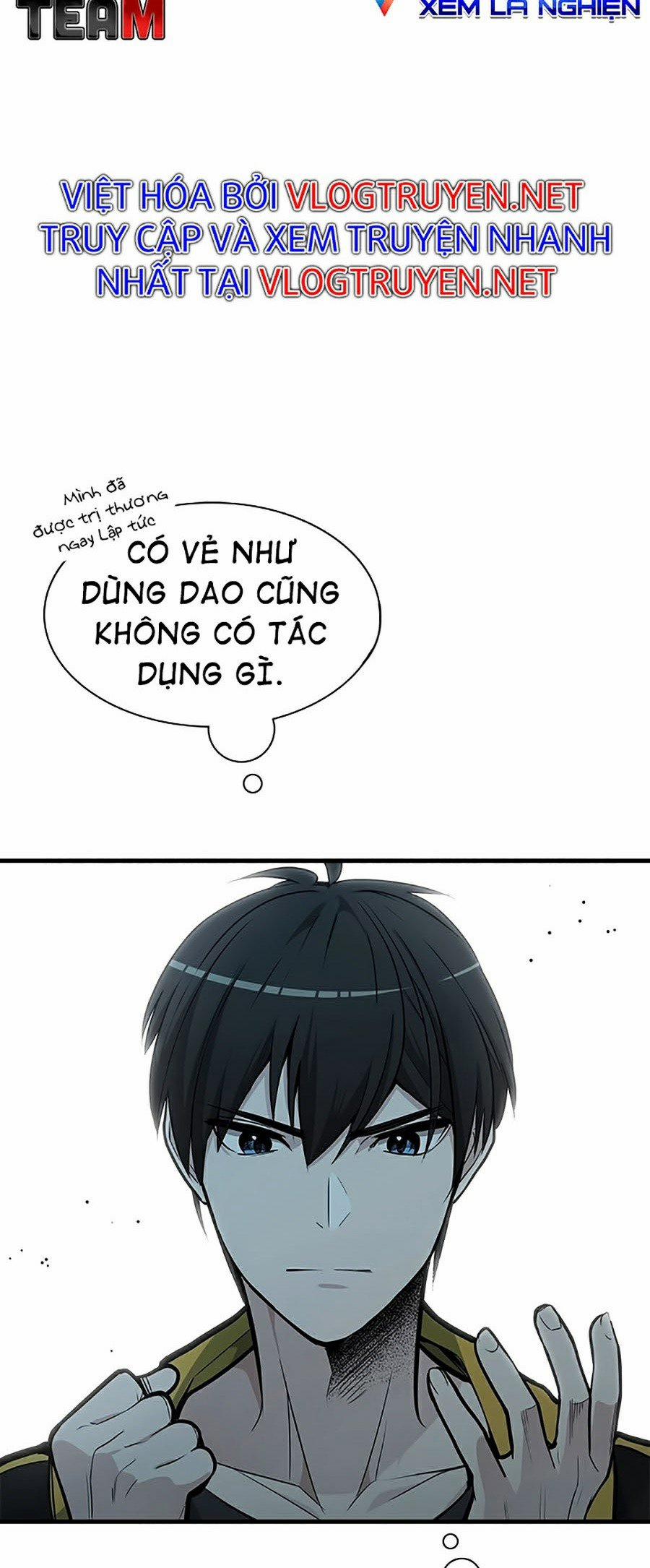 Game Siêu Khó 32 trang 11