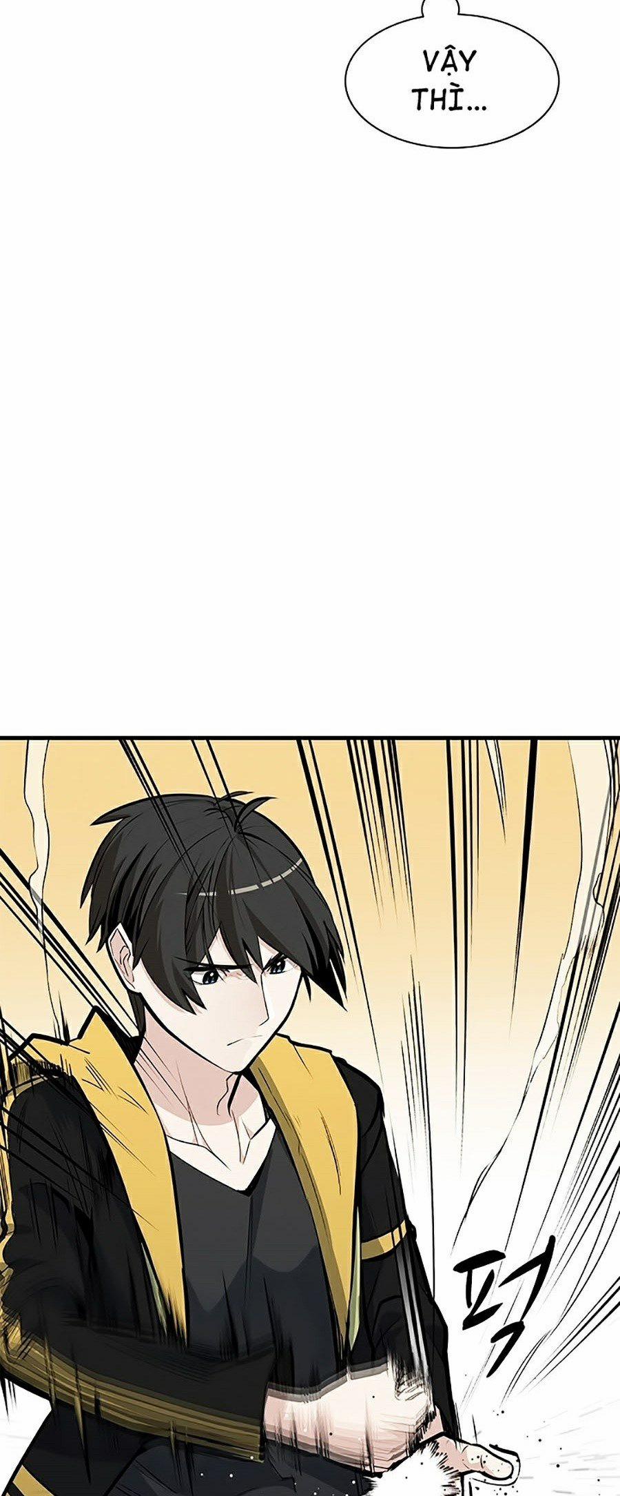 Game Siêu Khó 32 trang 12