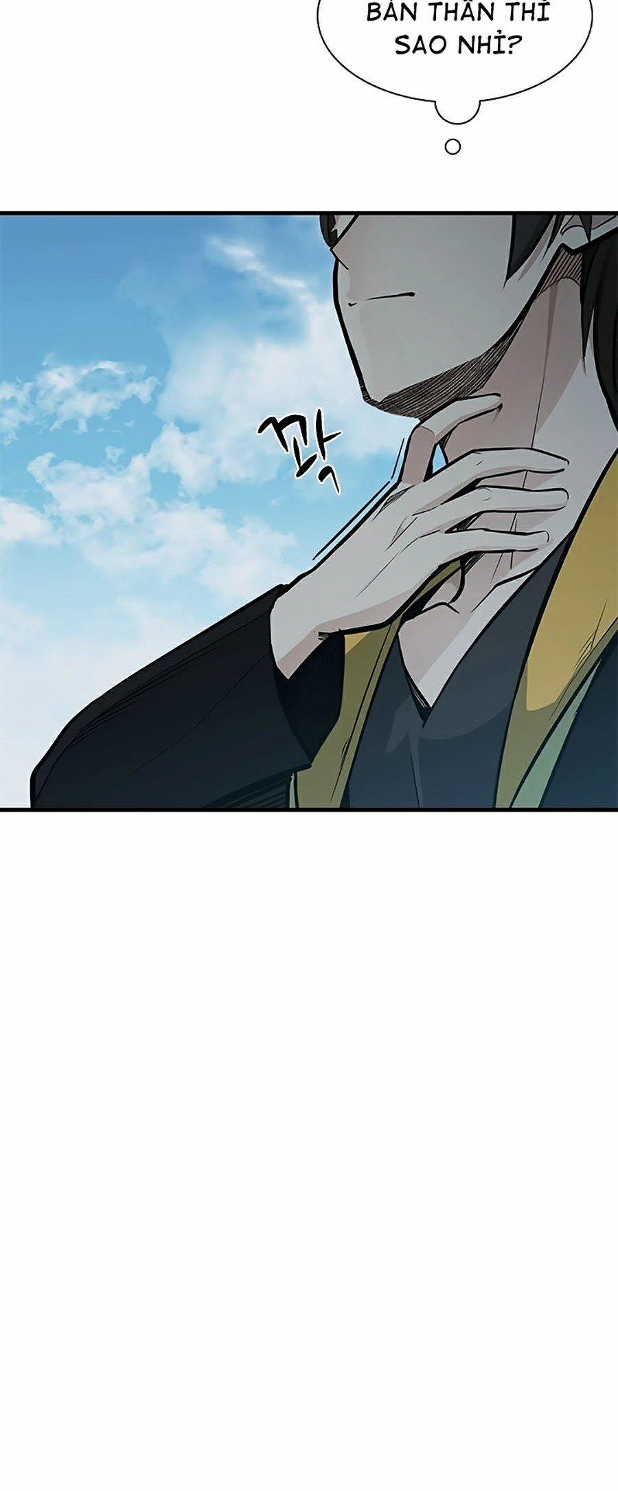 Game Siêu Khó 32 trang 14
