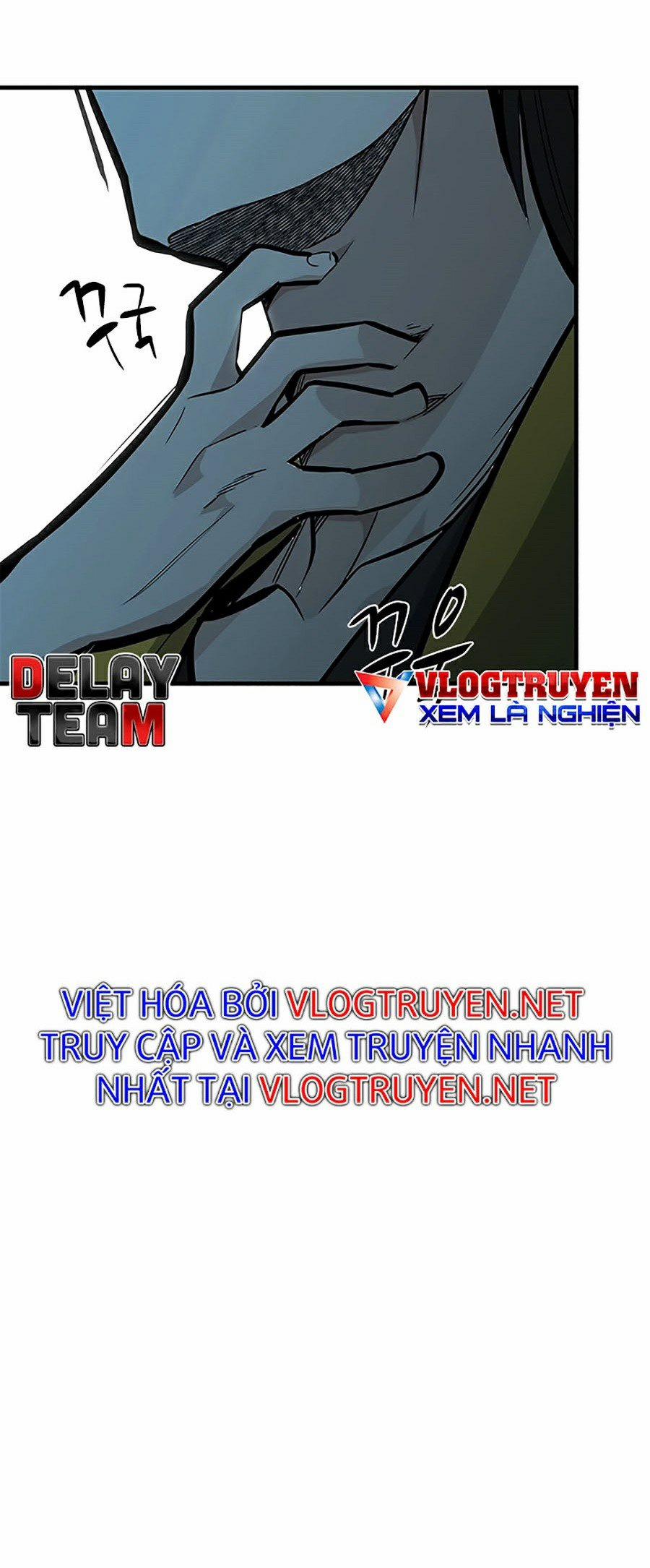 Game Siêu Khó 32 trang 15