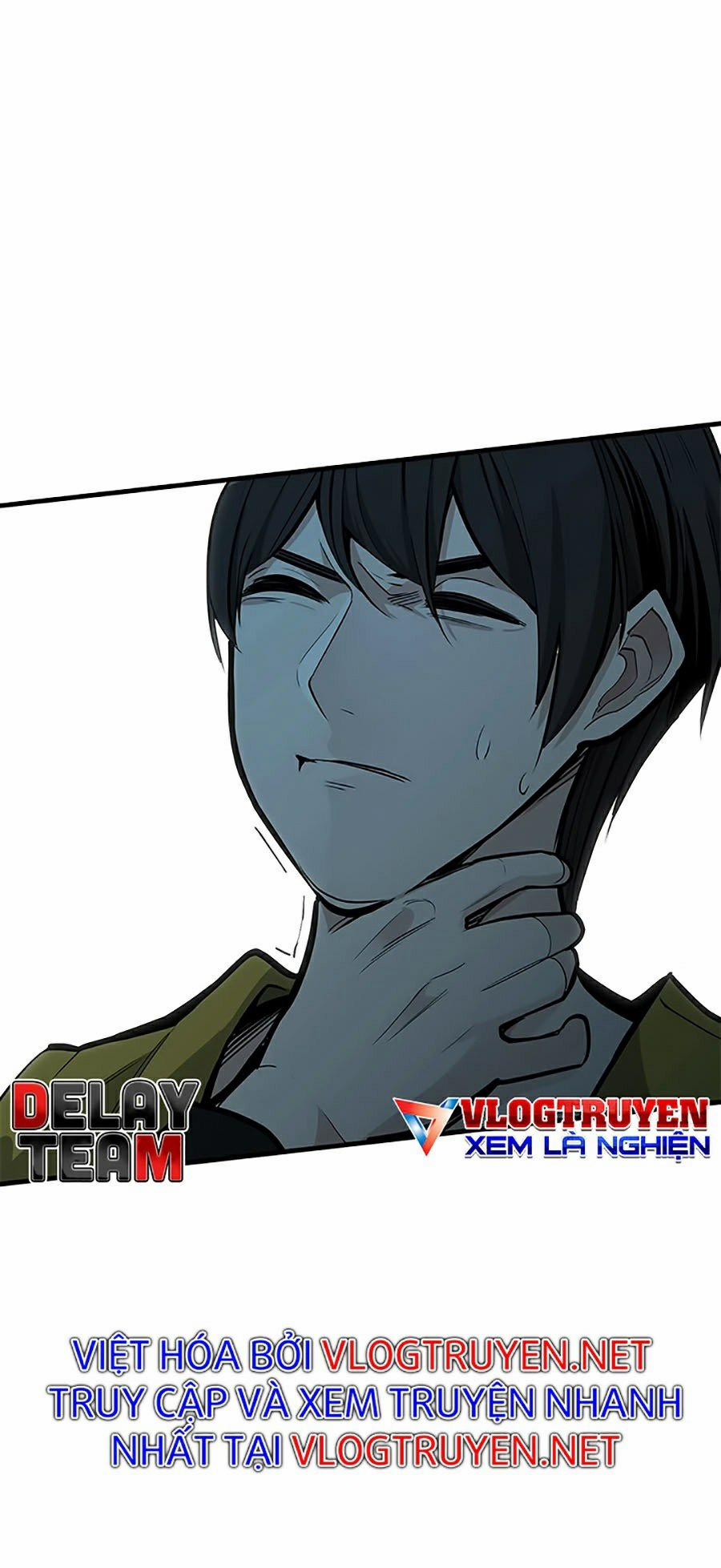Game Siêu Khó 32 trang 16