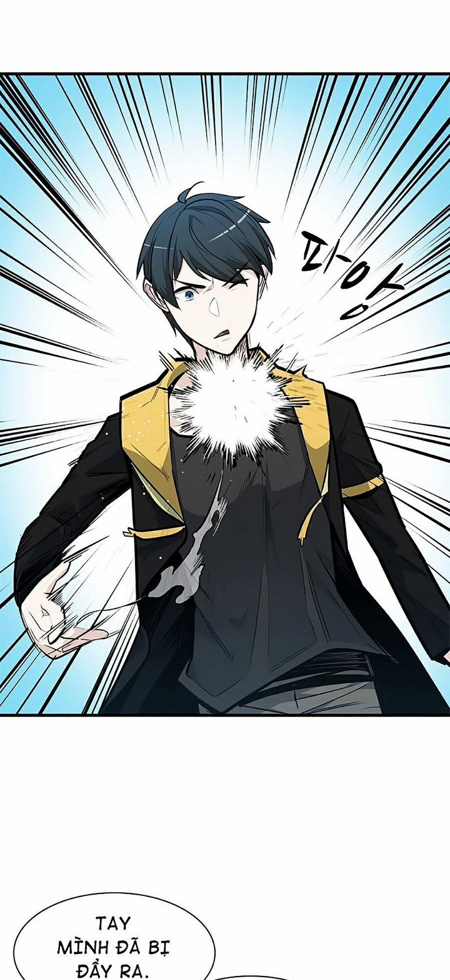 Game Siêu Khó 32 trang 17