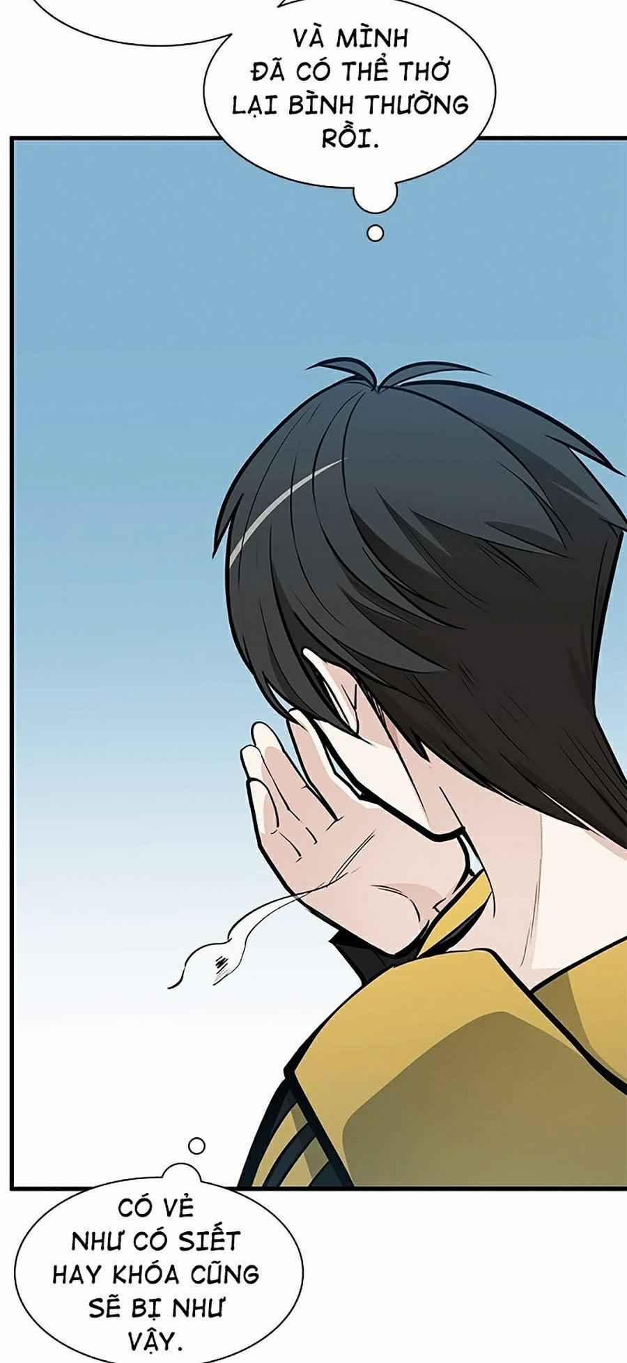 Game Siêu Khó 32 trang 18