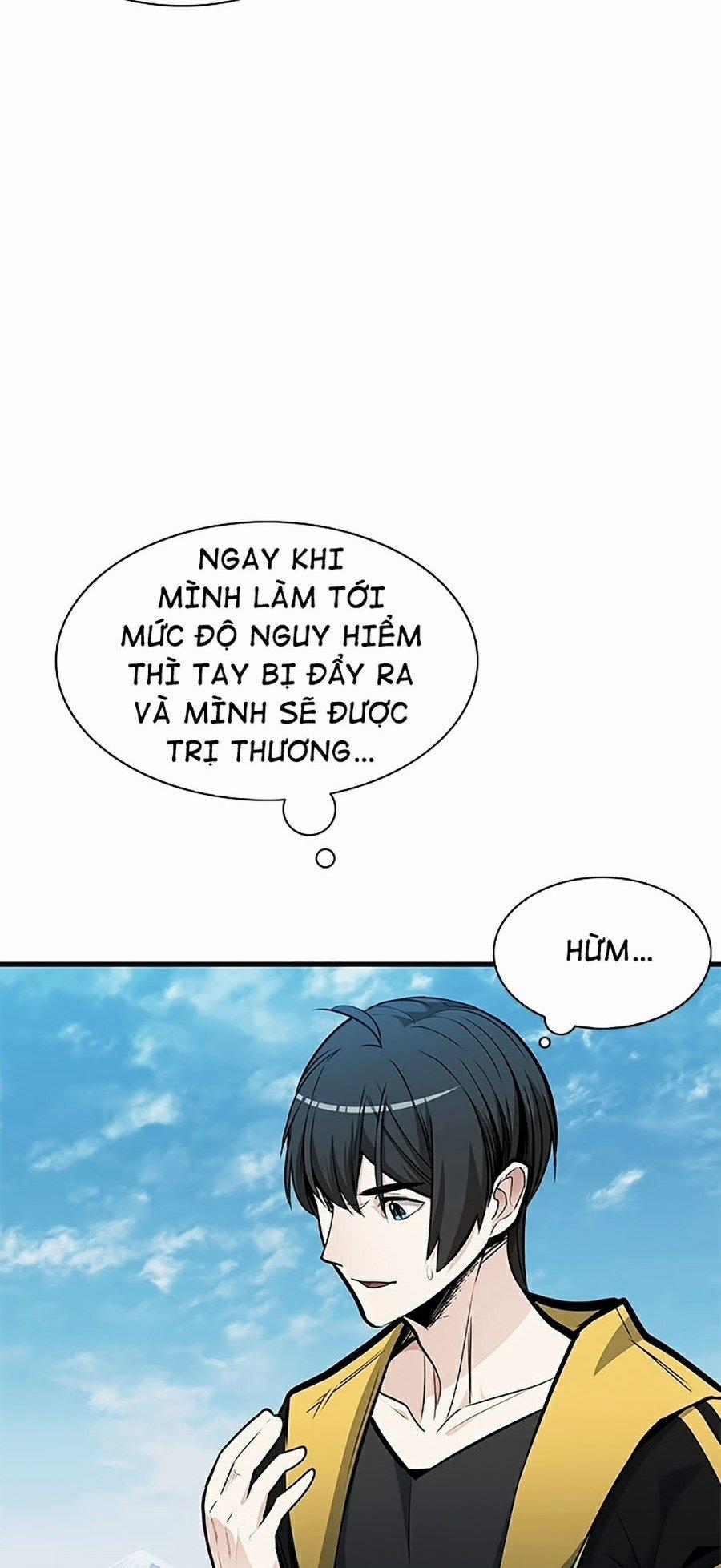 Game Siêu Khó 32 trang 19