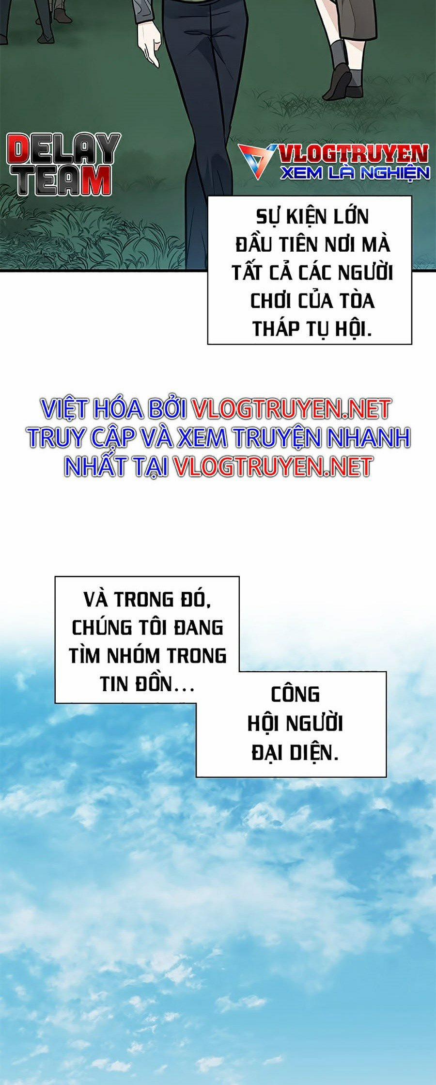 Game Siêu Khó 32 trang 2