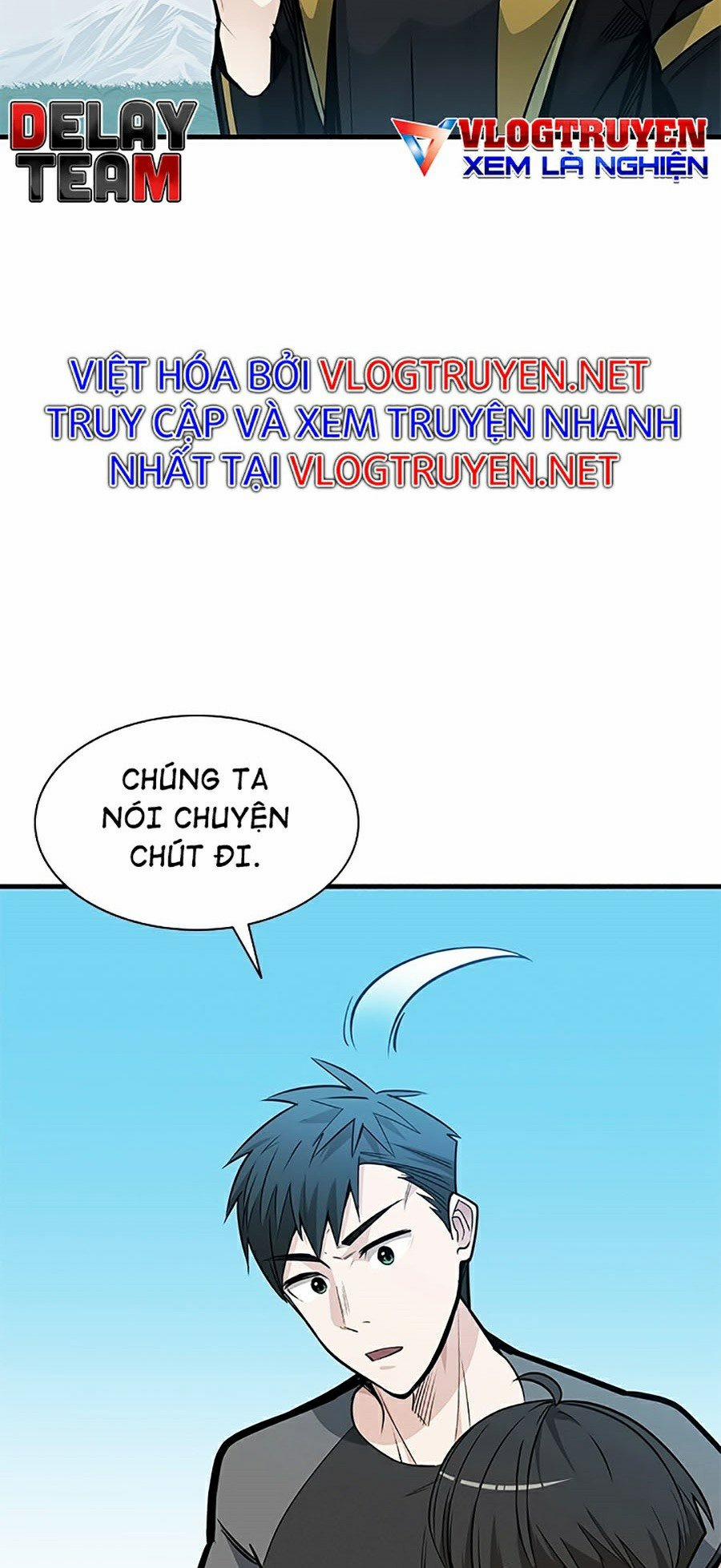 Game Siêu Khó 32 trang 20