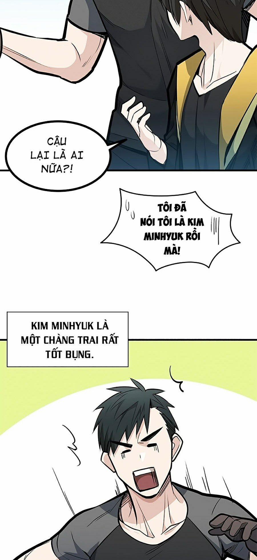 Game Siêu Khó 32 trang 21