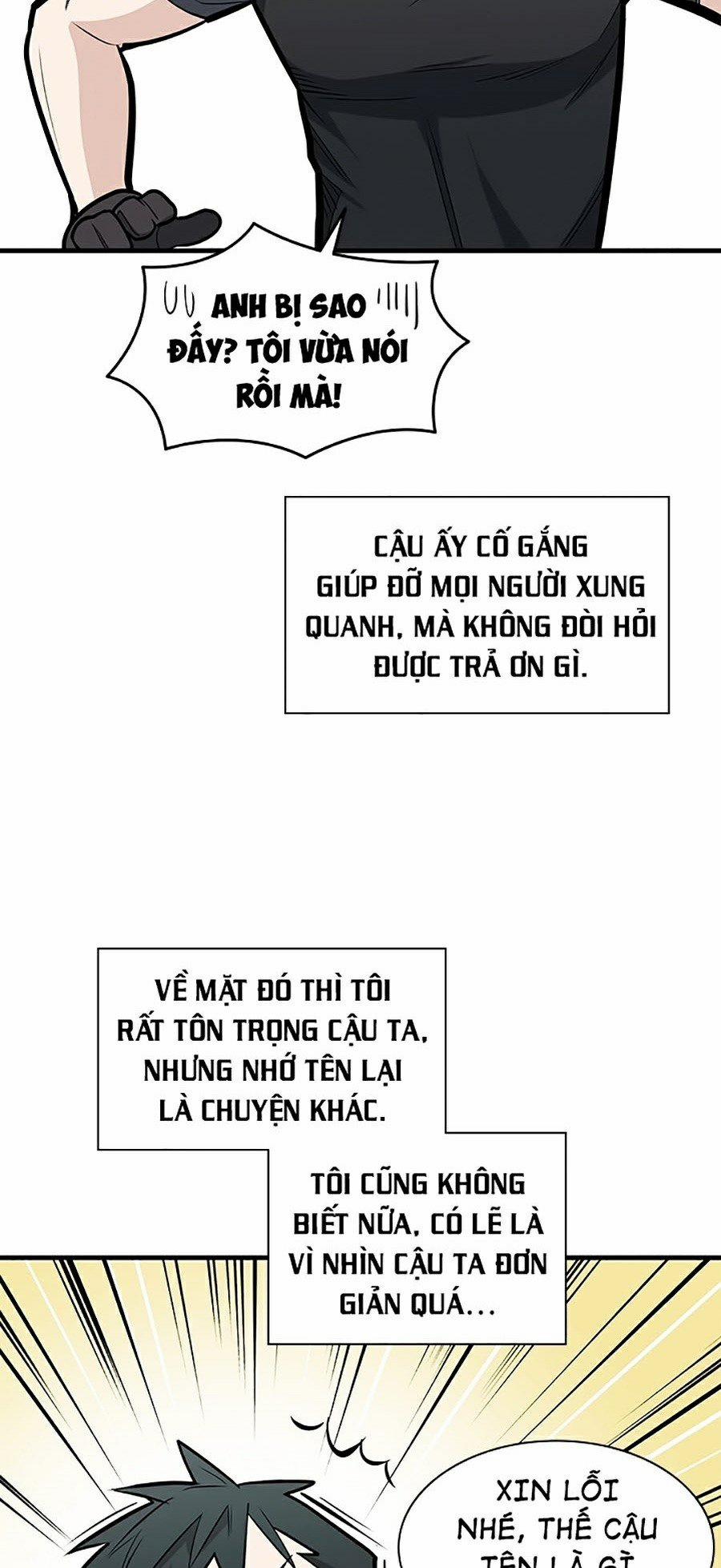 Game Siêu Khó 32 trang 22