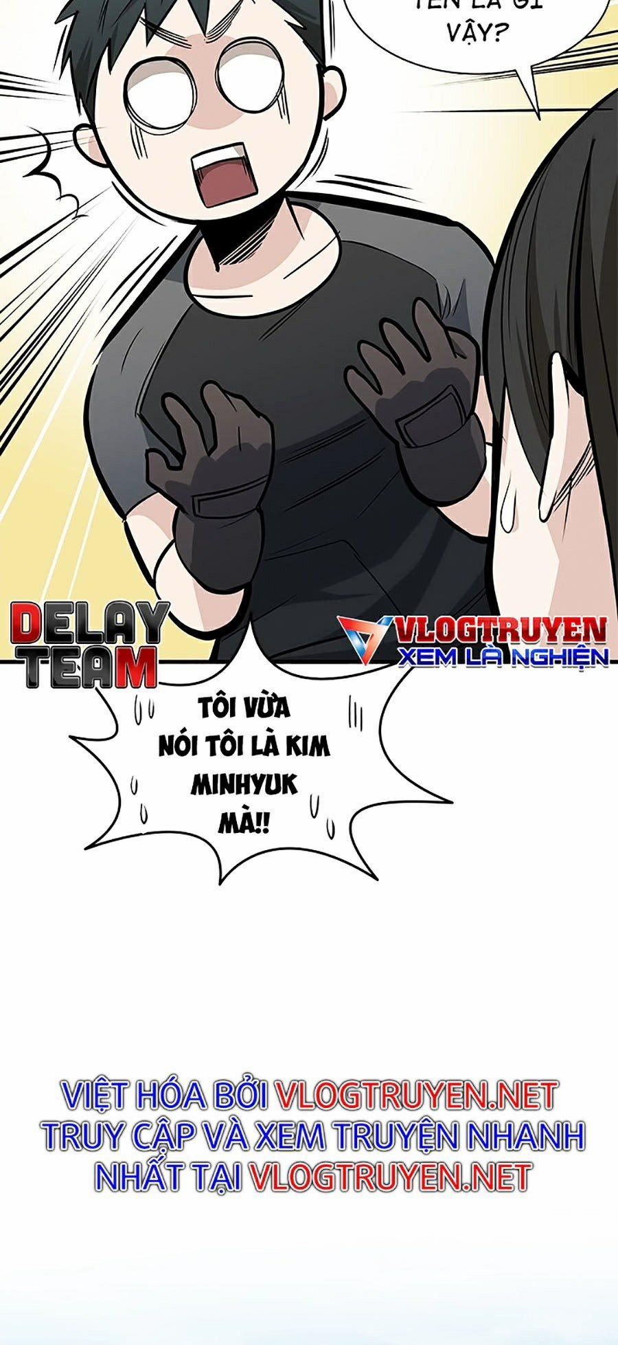 Game Siêu Khó 32 trang 23