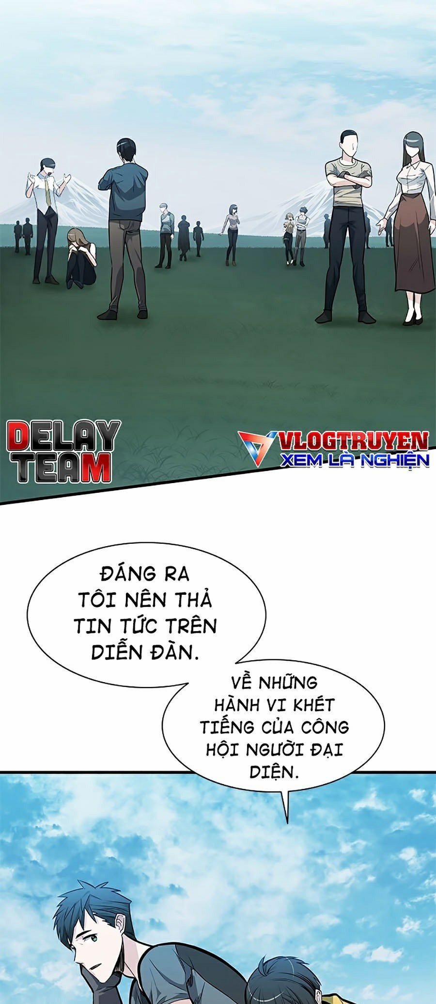 Game Siêu Khó 32 trang 24