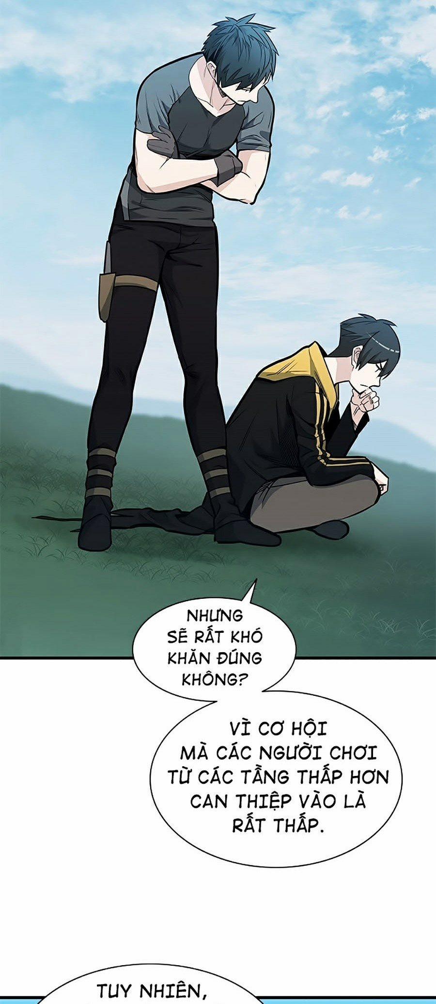 Game Siêu Khó 32 trang 27