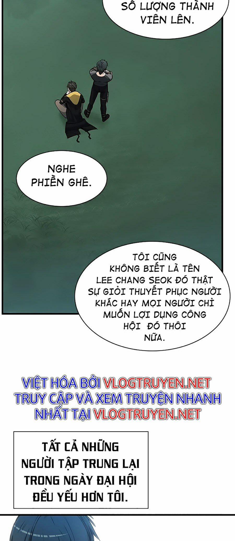 Game Siêu Khó 32 trang 29