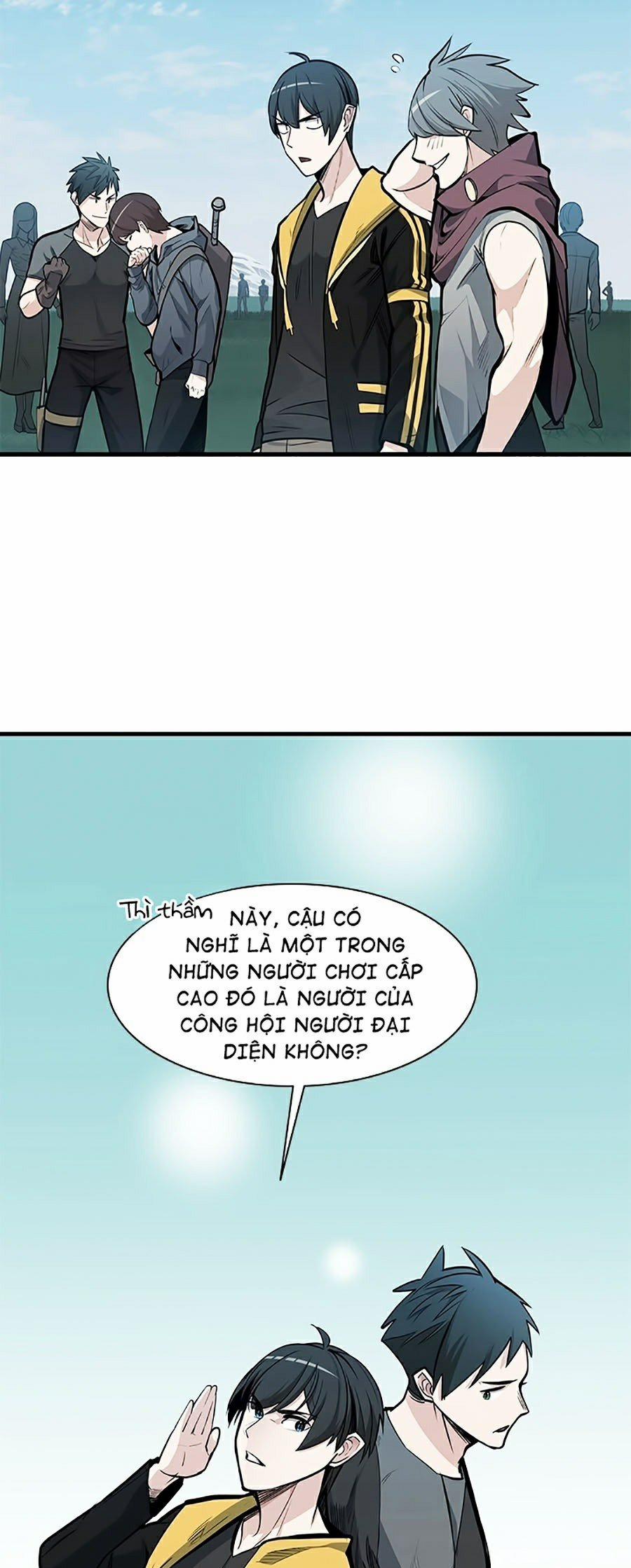 Game Siêu Khó 32 trang 3