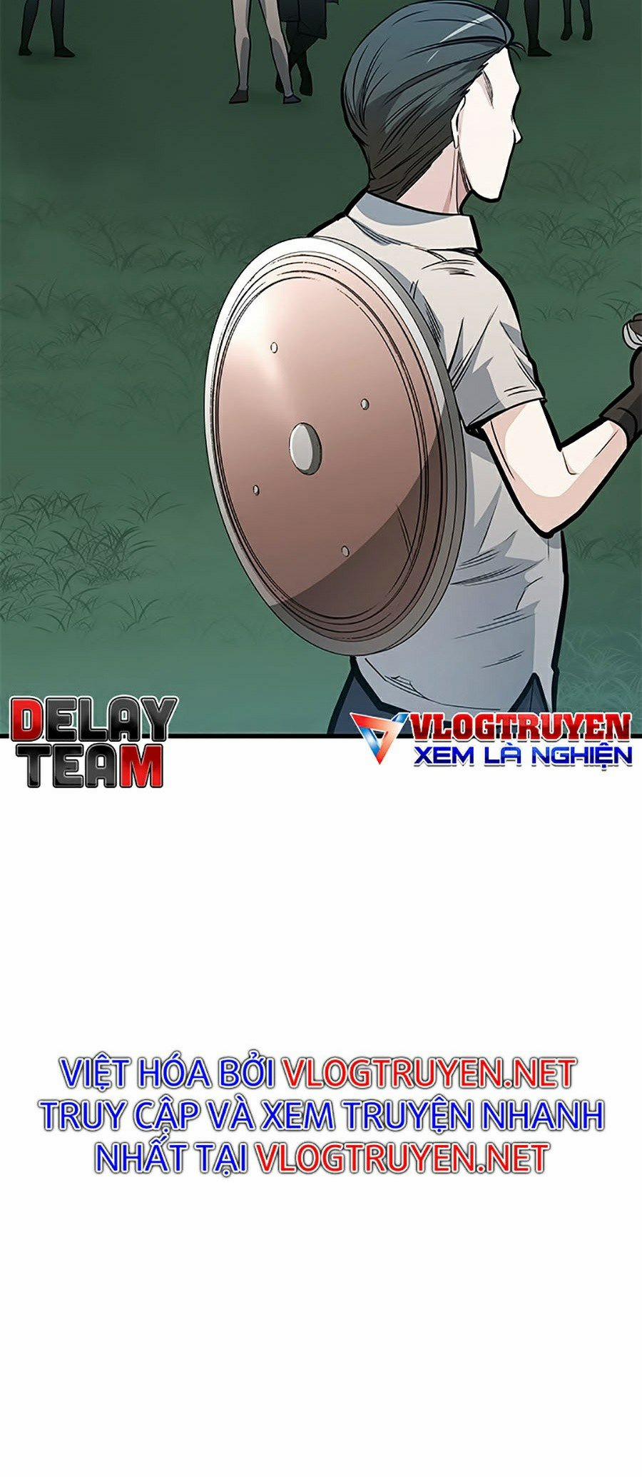 Game Siêu Khó 32 trang 31