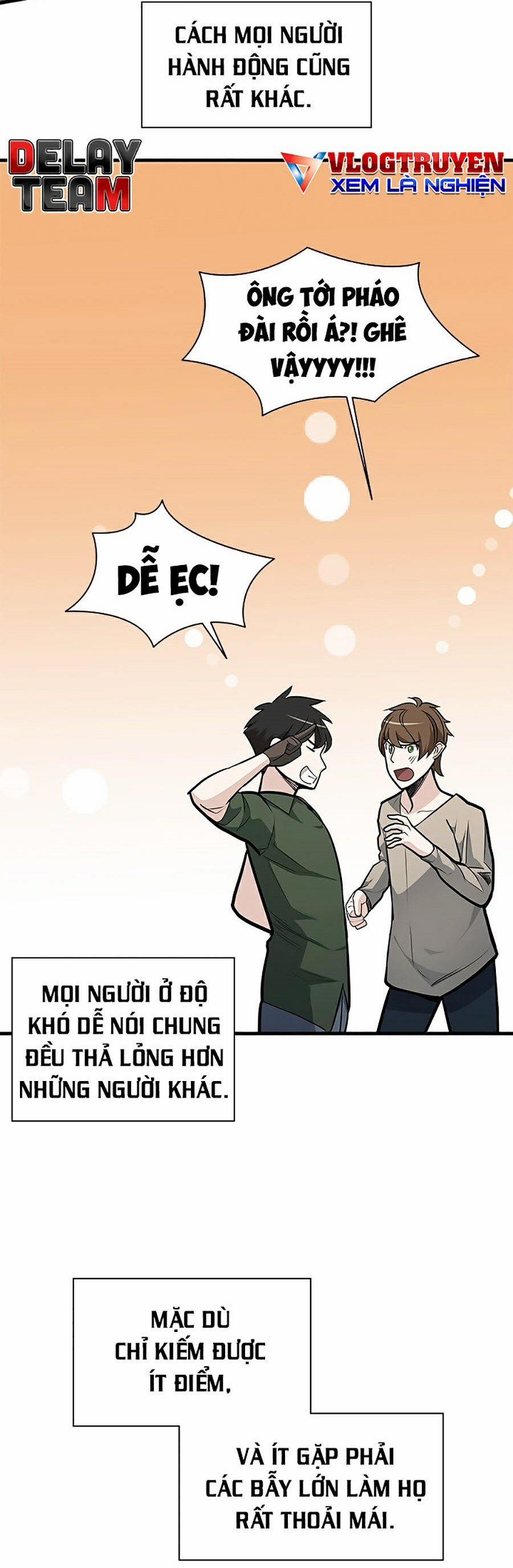 Game Siêu Khó 32 trang 33