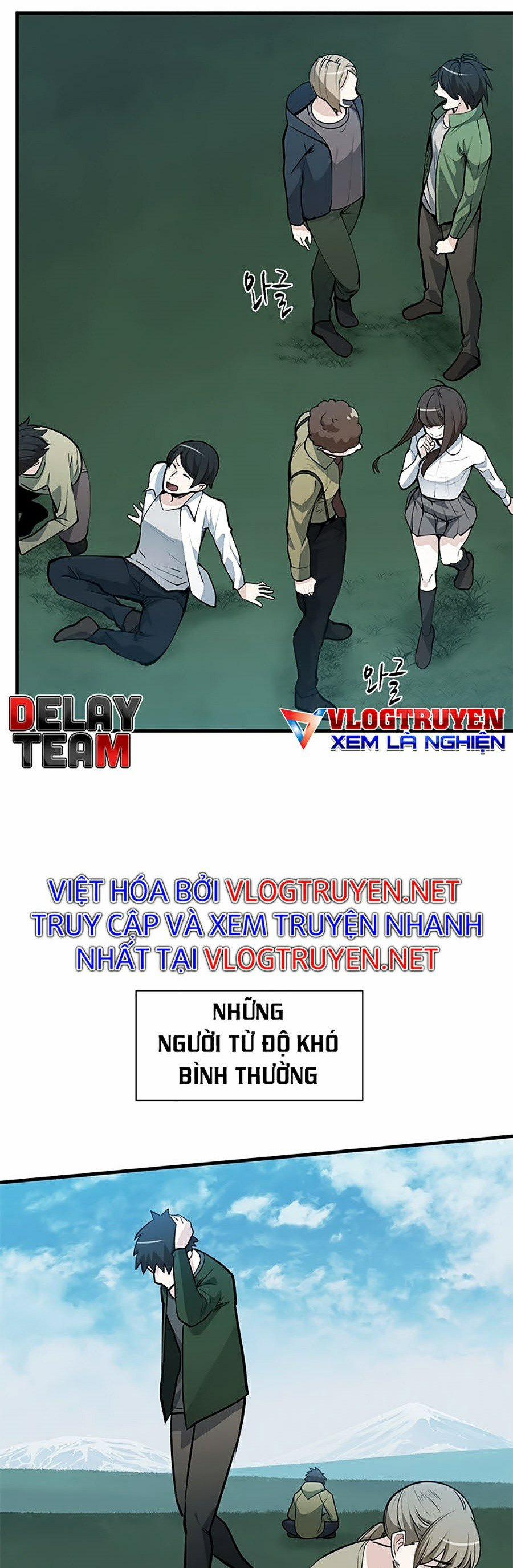 Game Siêu Khó 32 trang 34