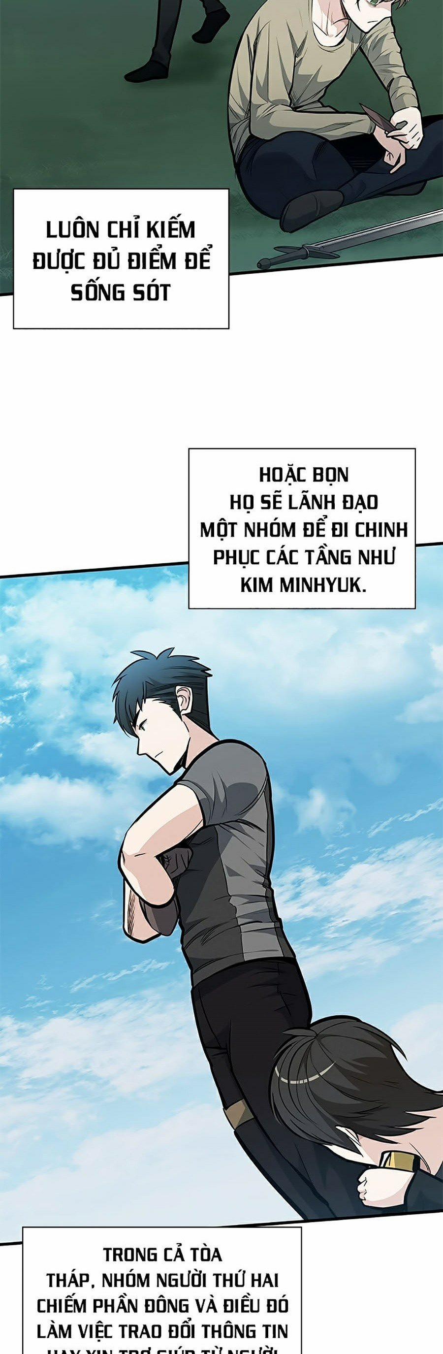 Game Siêu Khó 32 trang 35