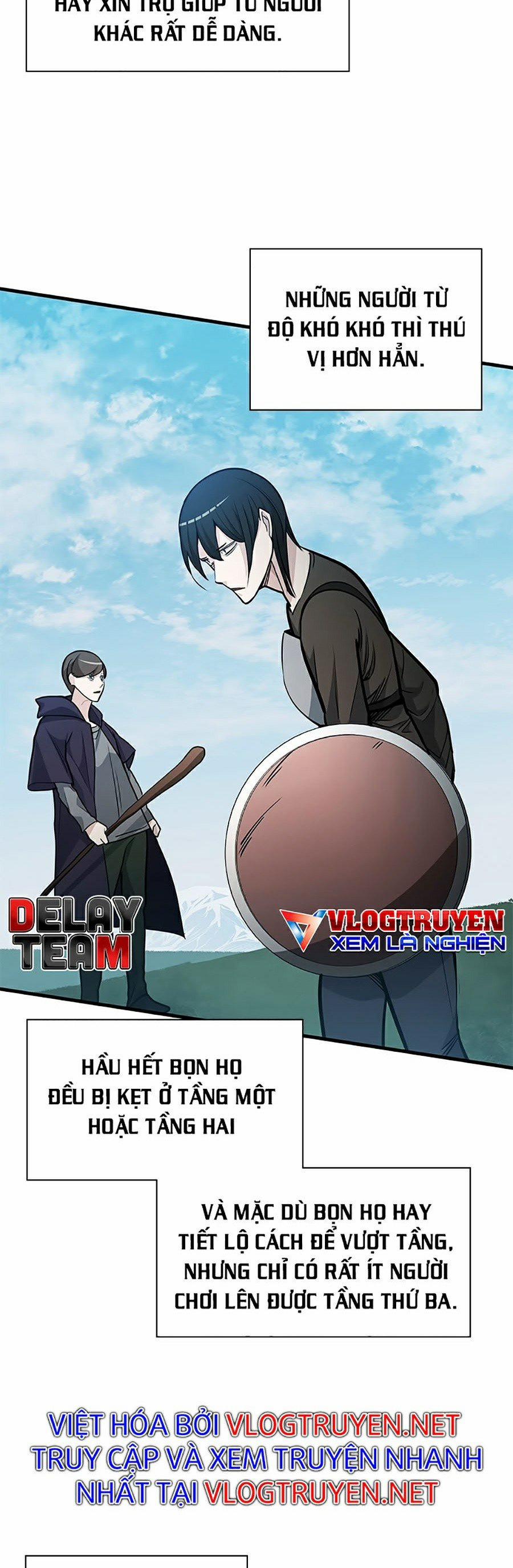 Game Siêu Khó 32 trang 36